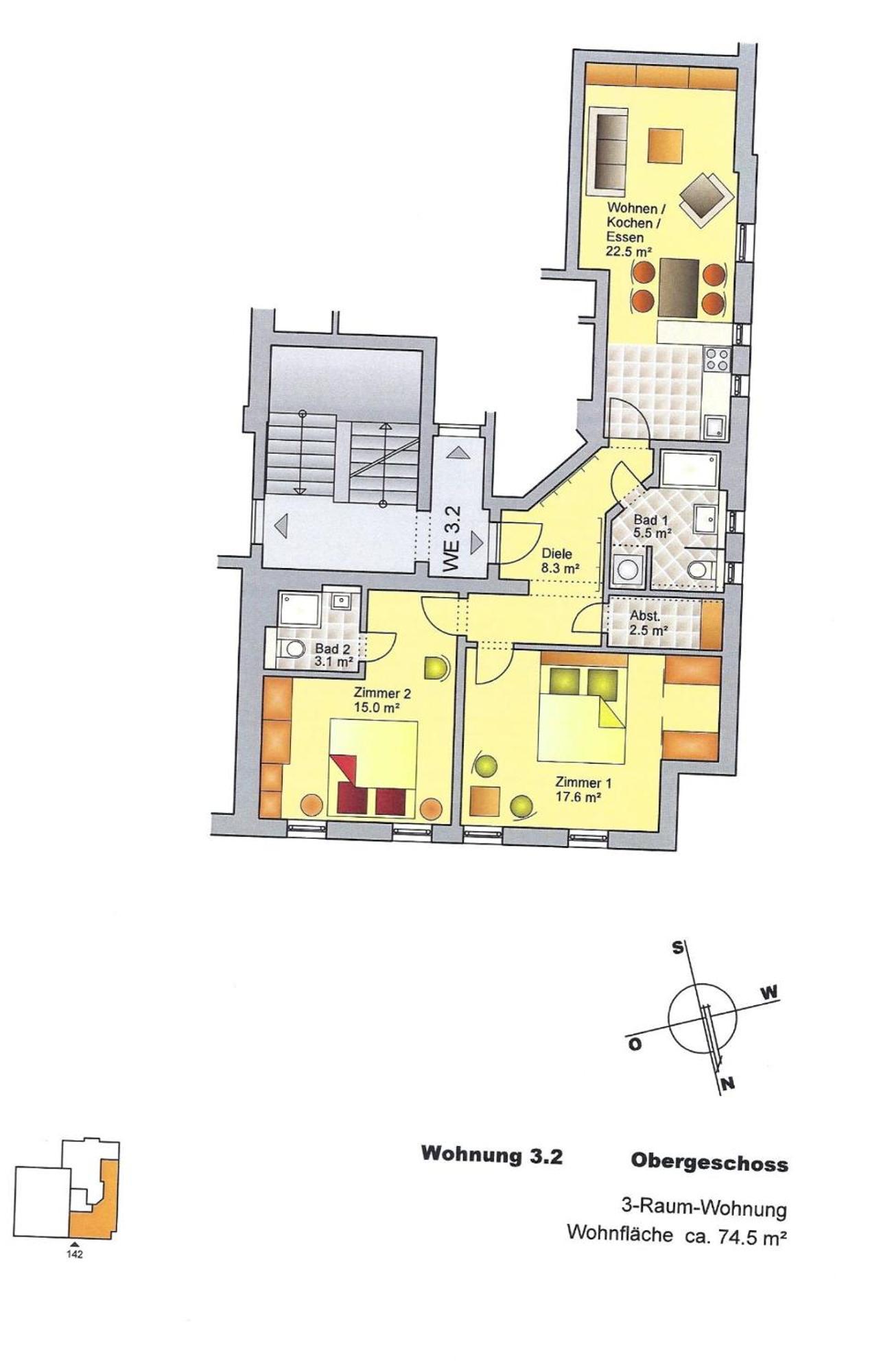Berghotel Basur - Das Schihotel Am Arlberg Flirsch Exterior foto
